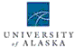 University of Alsaka Statewide